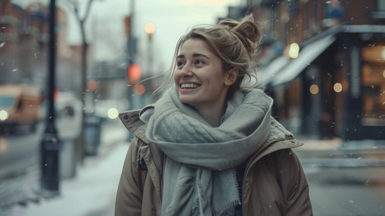 Horoskop za srijedu: Dan za smijeh, mir i dobre planove