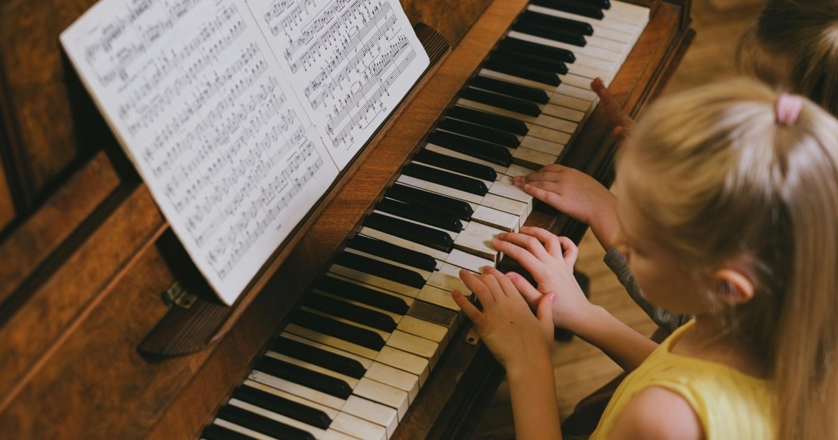 Pet znakova da je dijete pod prevelikim pritiskom