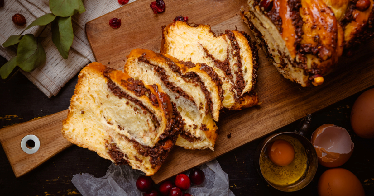 Rumunjka jurila 176 kilometara na sat kroz selo. "Žurila sam da mi ne zagori kolač"