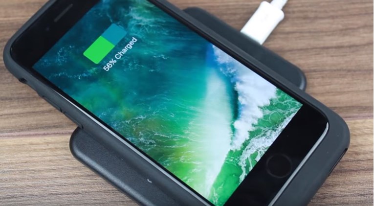 Apple smislio genijalan trik uz koji će vam baterija na iPhoneu trajati duže