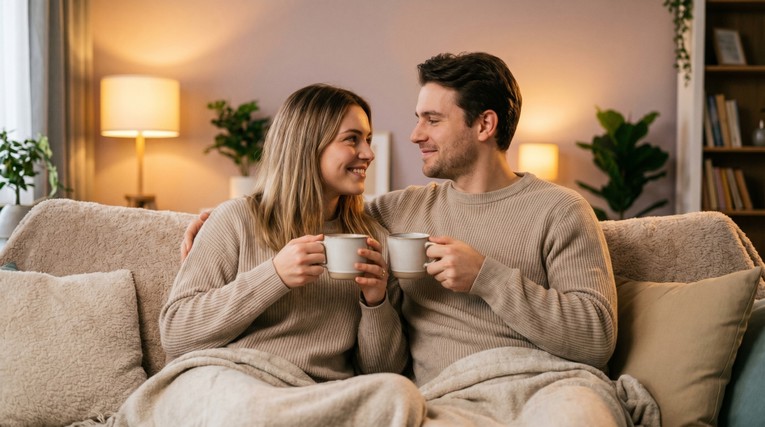 Profesor s Harvarda: Tri jednostavne navike mogu popraviti svaku vezu