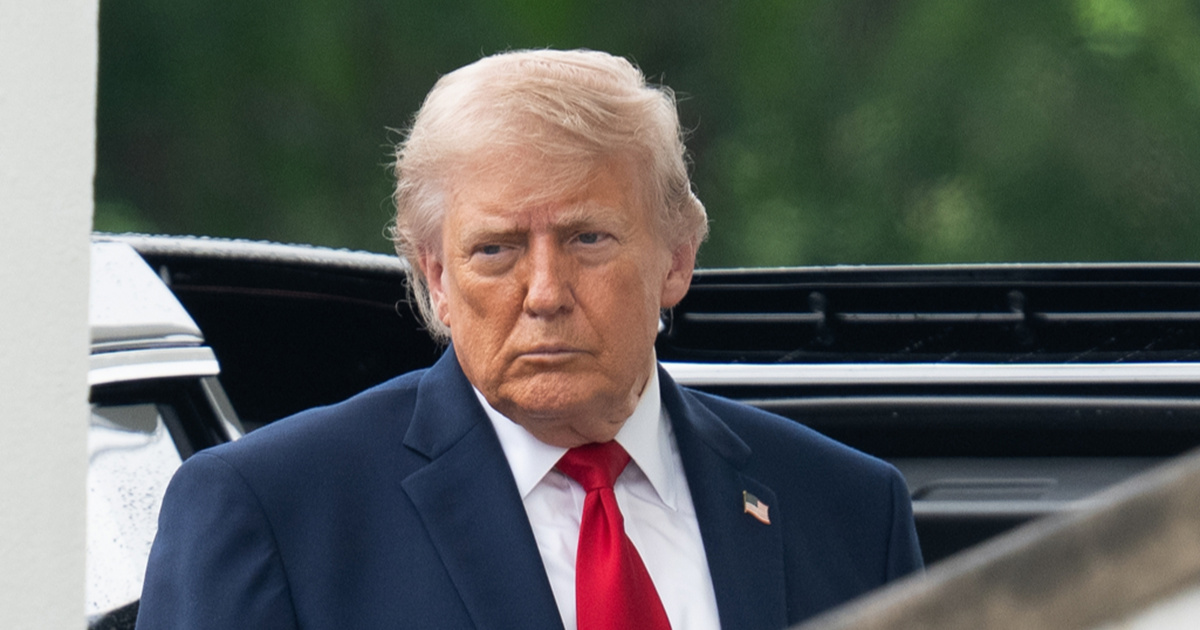 Trump: Možda ću otkazati koncerte za 250. godišnjicu SAD-a