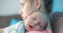 Stručnjaci objasnili zašto ne biste trebali ići na restriktivnu dijetu nakon porođaja