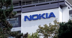 Nokia će podijeliti do 14.000 otkaza