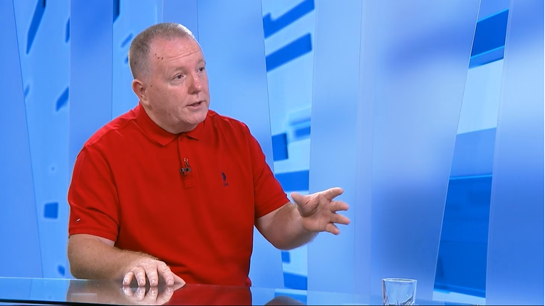 Psihijatar: Udaranje mlade osobe bez svijesti primjer je koliko smo izgubili empatiju