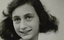 Djevojčica koja je za 13. rođendan dobila dnevnik umrla u koncentracijskom logoru