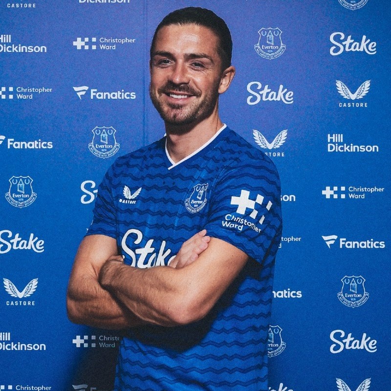Jack Grealish ima novi klub
