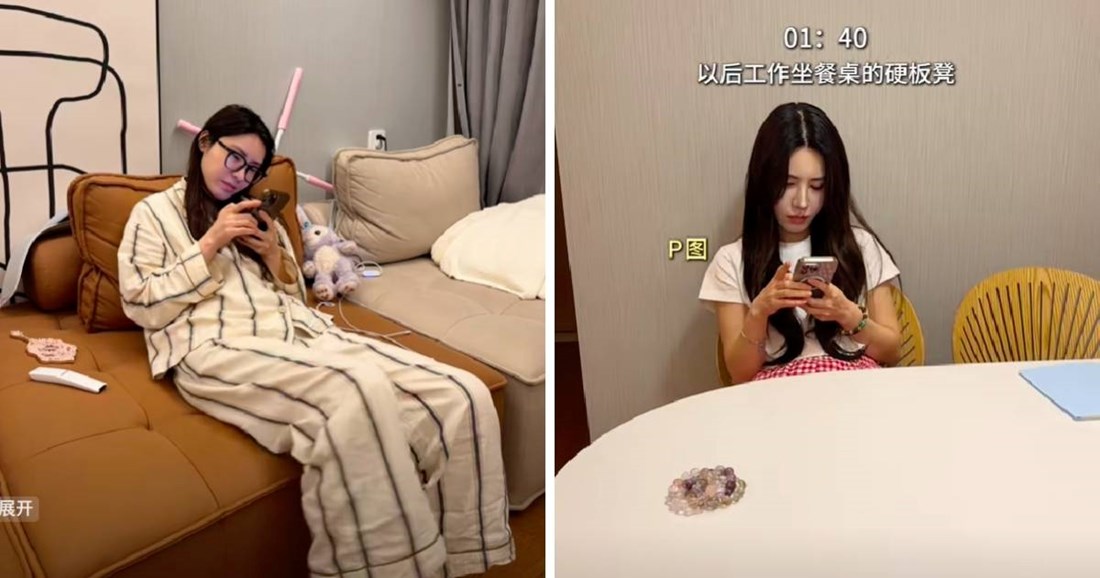 Nezaposleni Gen Z-jevci potpuno odustali - po cijele dane leže i skrolaju