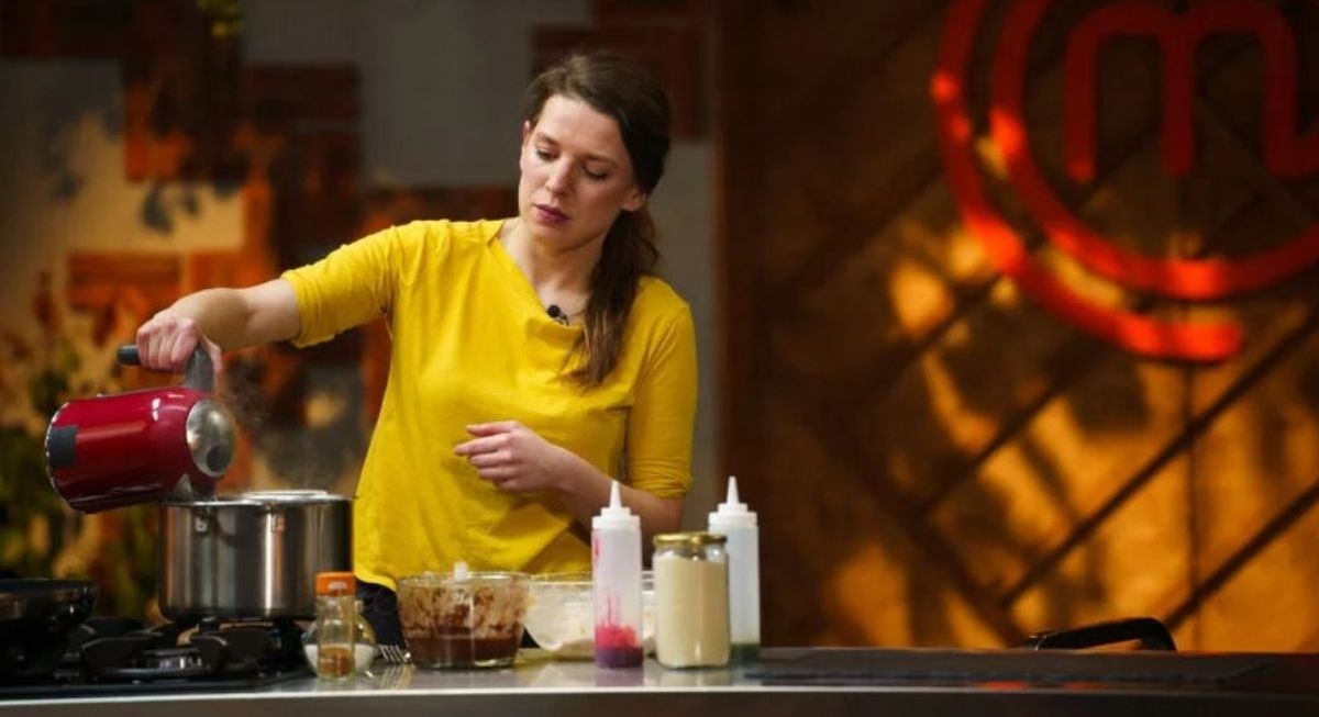 Hrvati oduševljeni prvom epizodom novog MasterChefa: "Odlični žiri i kandidati"