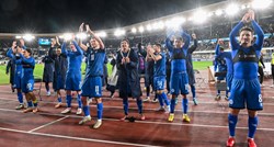Kazahstan preokretom šokirao Finsku i napravio kaos u grupi u kojoj je Slovenija