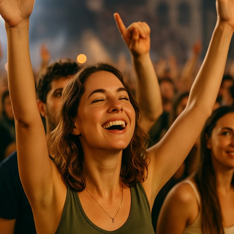 Horoskop za subotu: Rakovi primaju poziv iz prošlosti, Lavovi blistaju na koncertu