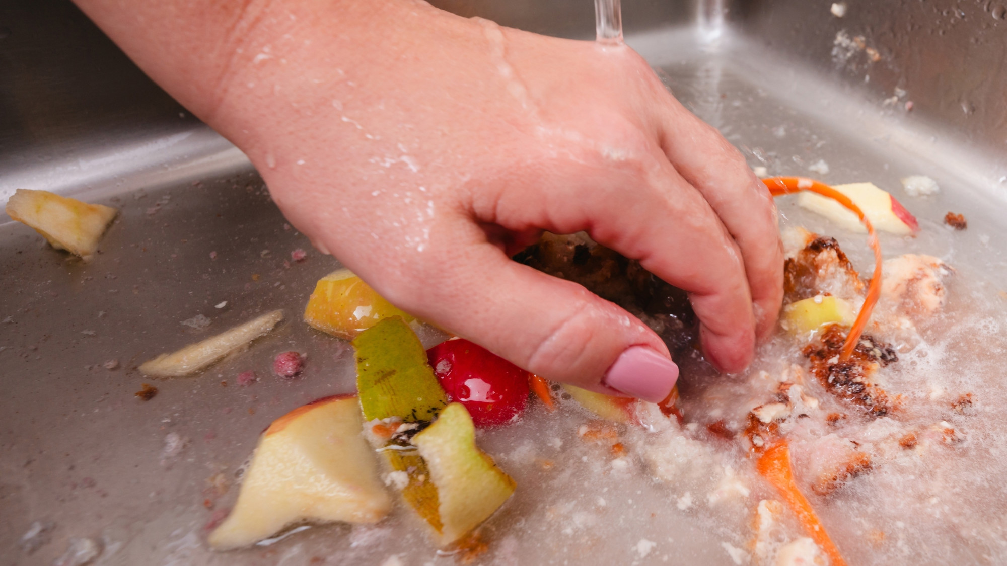 Uređaj iz američkih filmova sve je popularniji kod nas - ali nije bez problema