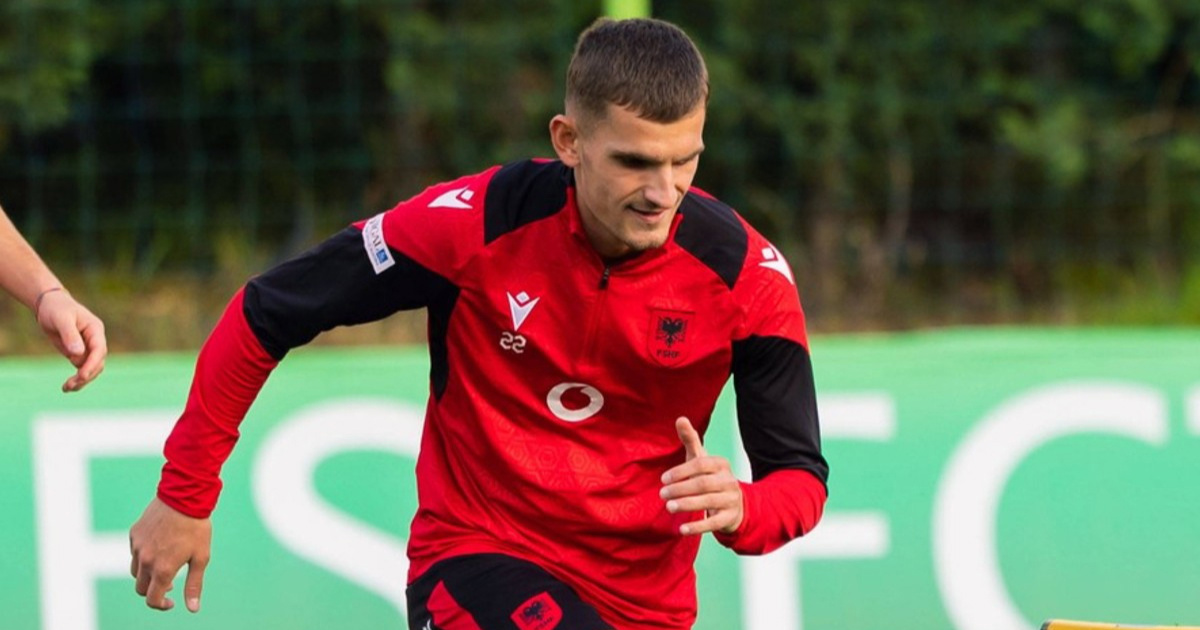 Hajduk dogovorio prvi posao za sljedeću sezonu