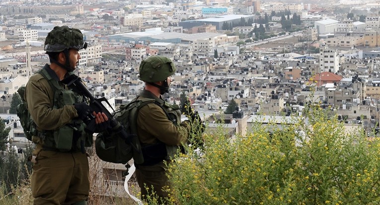 Izraelska ministrica predložila kontroverzno rješenje za Gazu: "To je pobjeda za sve"