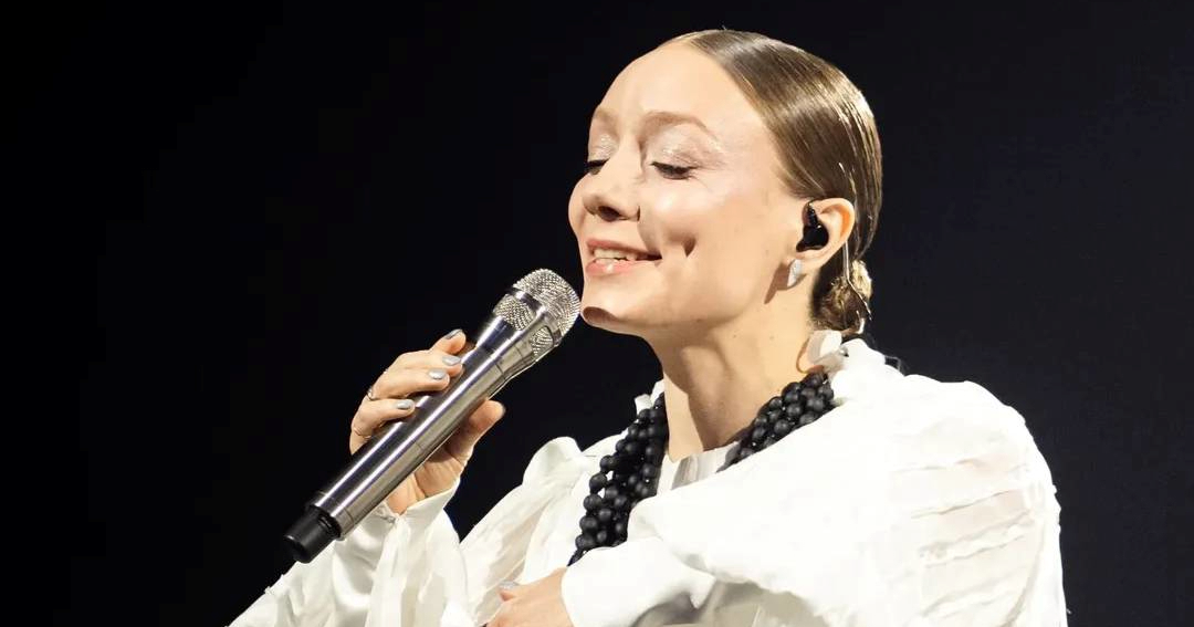 Ukrajina je izabrala predstavnicu za Eurosong 2026. Sviđa li vam se pjesma?
