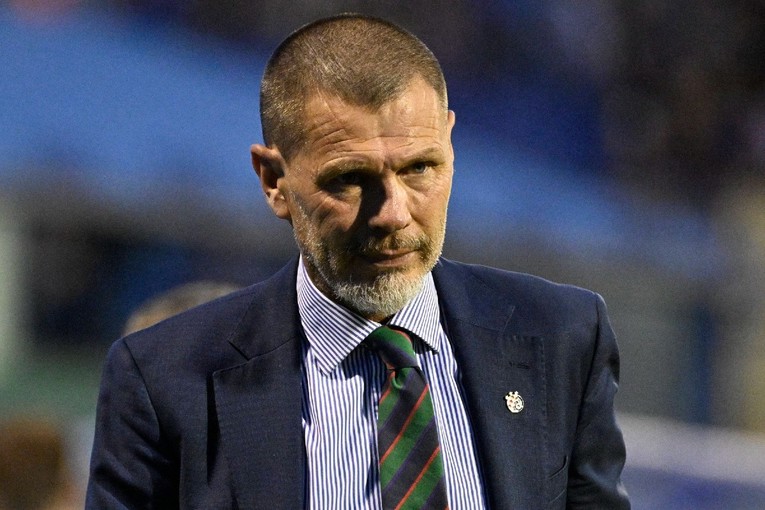 Boban potvrdio dva transfera pa otkrio kako je propala velika prodaja Dinama