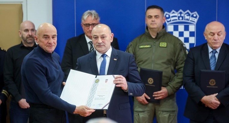 Obljetnica Akcije Plitvice. "I danas ima snažno hrvatski orijentiranih mladih ljudi"