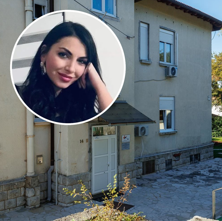 Inspekcija zatvorila dom u kojem se dječak ugušio pizzom