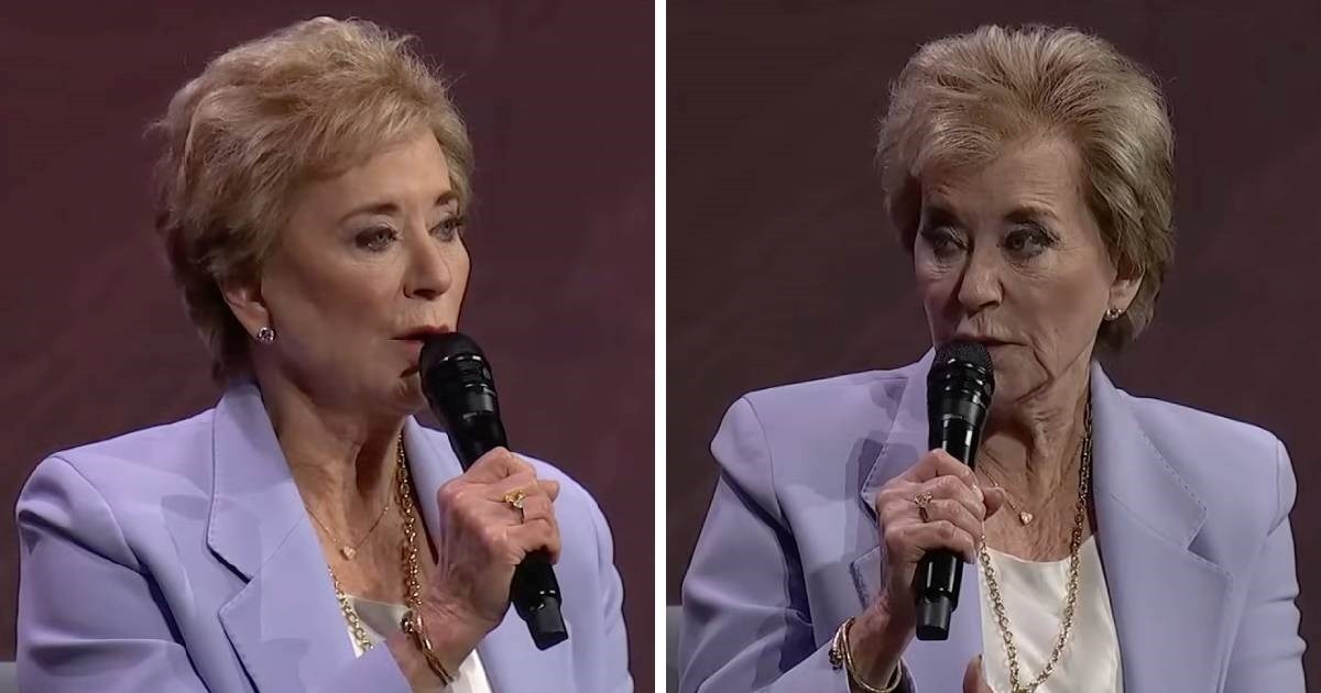 Korisnici društvenih mreža zbog gafa masovno sprdaju američku ministricu obrazovanja