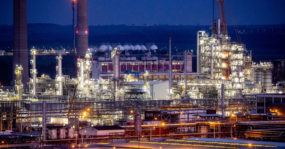 OPEC+ povećava proizvodnju nakon odlaska UAE-a