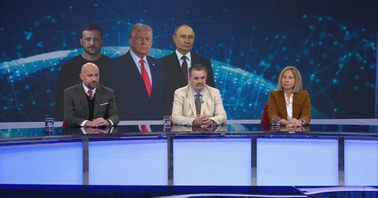 Analitičar Avdagić: Ovo nije prvi put da se ukidaju sankcije na rusku naftu