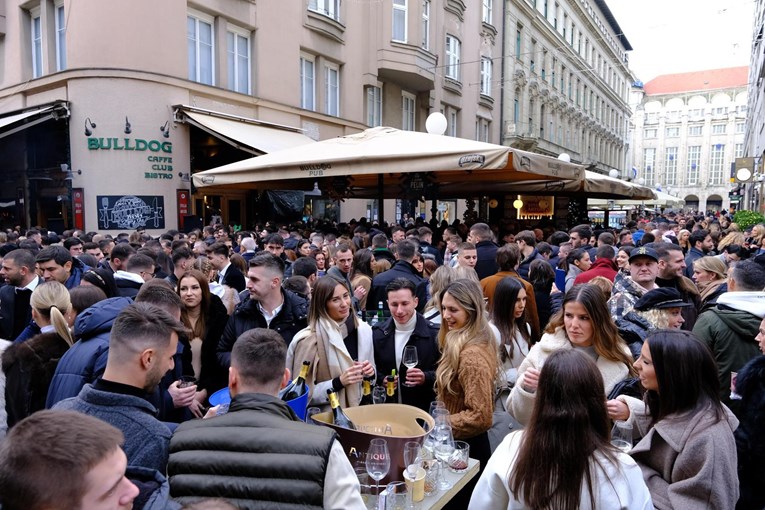 Kako u 2026. dobiti cca 45 free dana od 20 dana godišnjeg