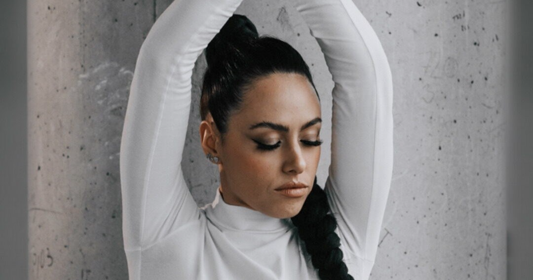 Mlada pjevačica objavila pjesmu s kojom nije prošla na Doru. Poslušajte je