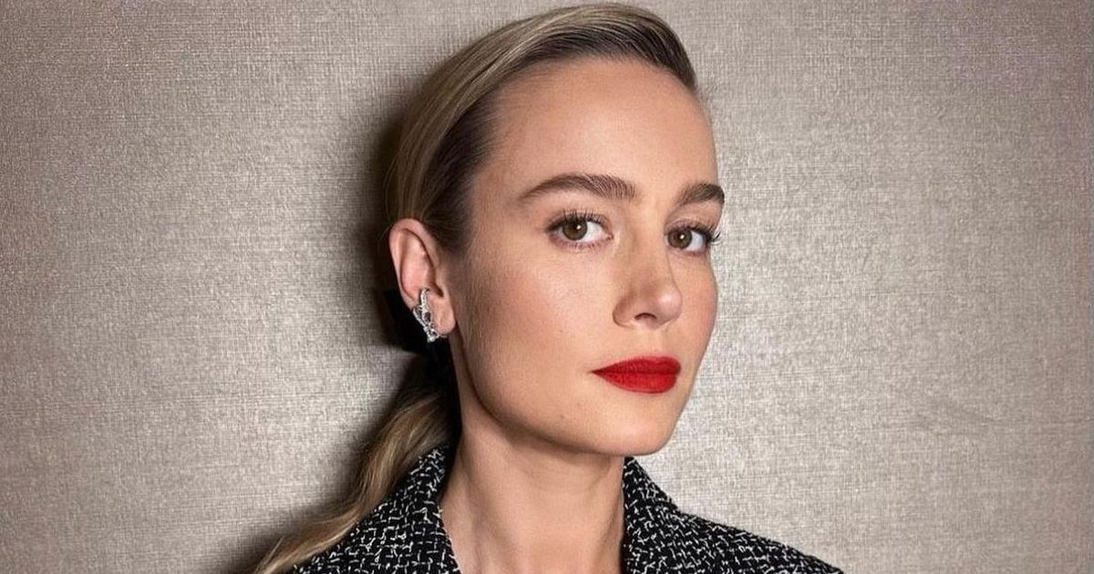 Slavna oskarovka priznala: U javnosti me gotovo nitko ne prepoznaje