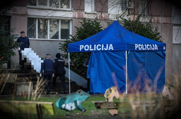 U tri dana u Hrvatskoj dvije mrtve tinejdžerice, mrtva žena i dvoje izbodenih