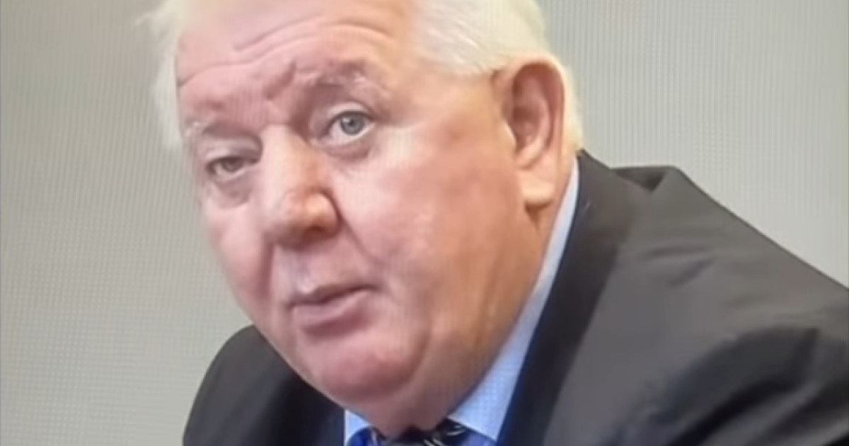 VIDEO Širi se video na kojem HDZ-ov Josip Đakić brani megafarmu pilića kod Siska