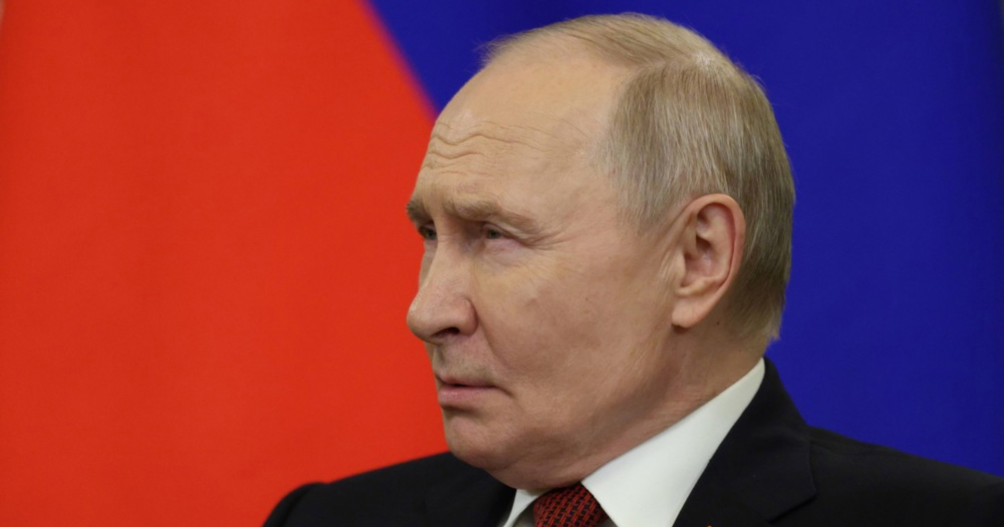 Putin dobio nove ovlasti. Može slati vojsku da štiti Ruse od stranog progona