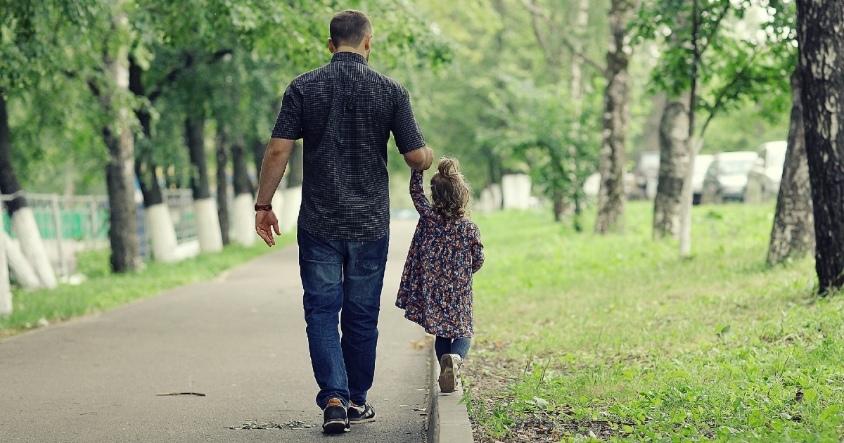 Djeca koja nauče ove važne lekcije lakše se snalaze u životu kad odrastu