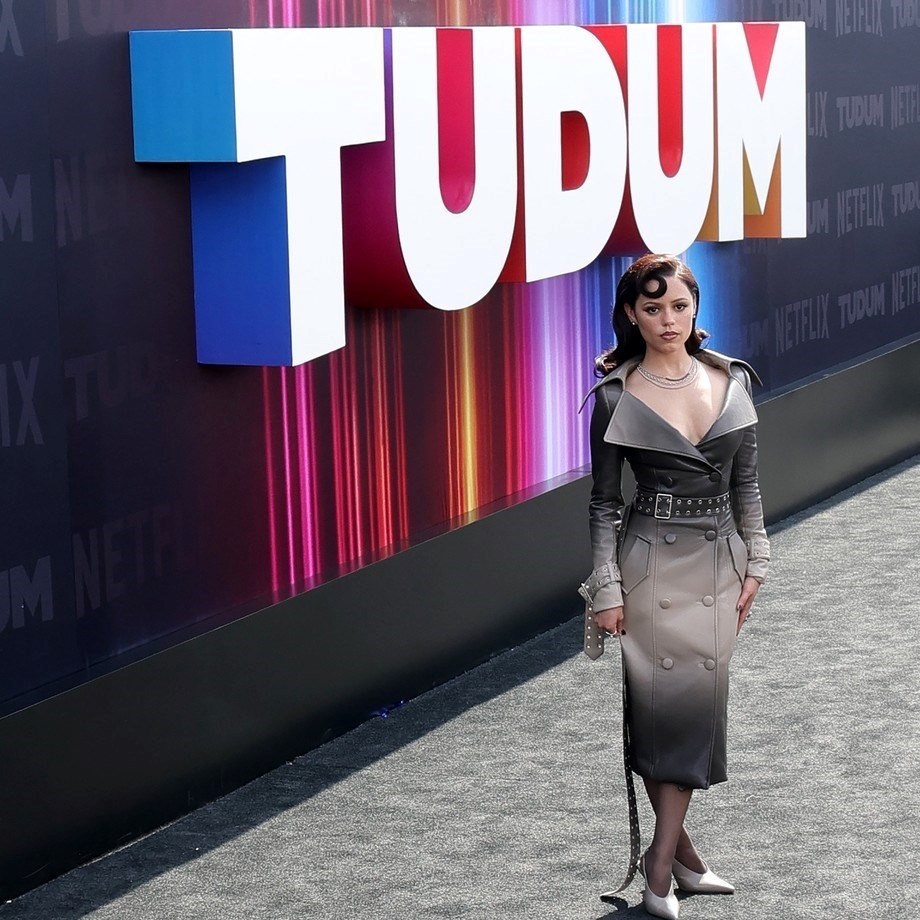 Što je Tudum?