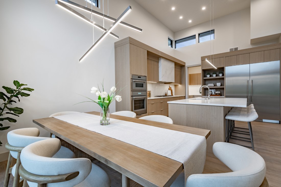 "Odlične su": Jedne blagovaonske stolice zaludjele su Hrvate