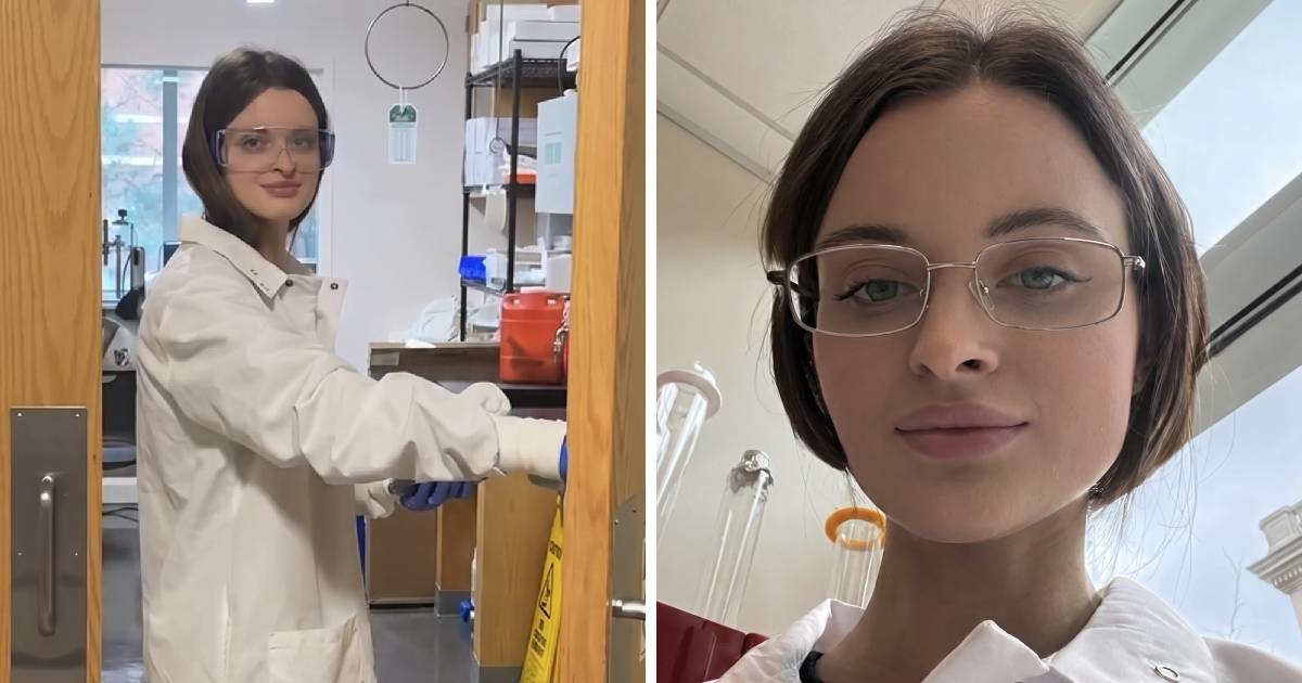 Radnica u laboratoriju za rak upozorava na 4 namirnice koje ne konzumira