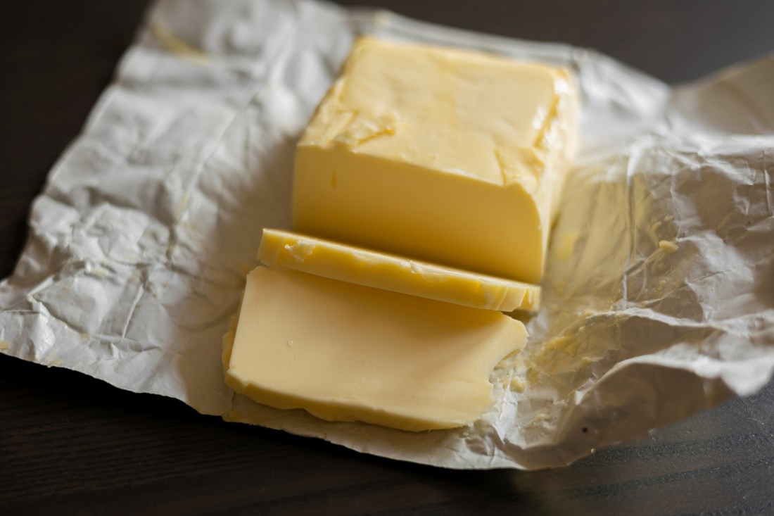 Koliko dugo maslac može stajati u zamrzivaču? Većina ljudi to ne zna