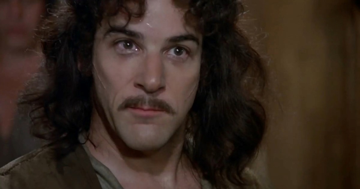 Dan kada je u kina stigao fantastični klasik iz 80-ih u kojem uživaju sve generacije