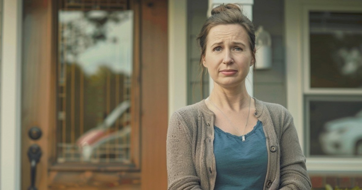 Horoskopski znakovi koji ne znaju reći "ne", čak i onda kada žele