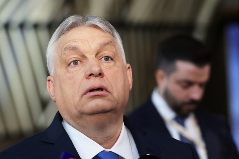 Mađarski ministar možda odavao tajne EU-a Rusiji. Orbán ljut zbog "prisluškivanja"