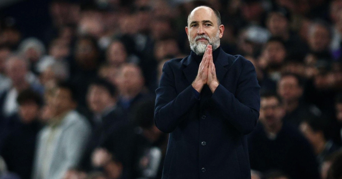 Tudor ispao iz LP-a unatoč prvoj pobjedi u Tottenhamu. Liverpool i Bayern uvjerljivi