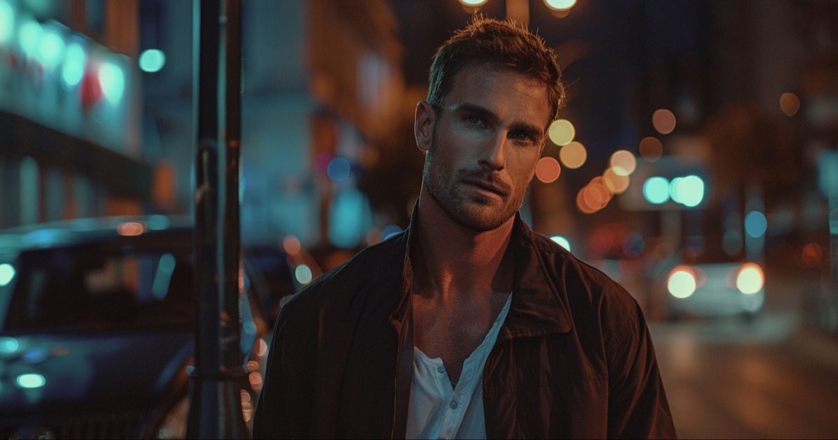 Tri horoskopska znaka čija je srca najteže osvojiti