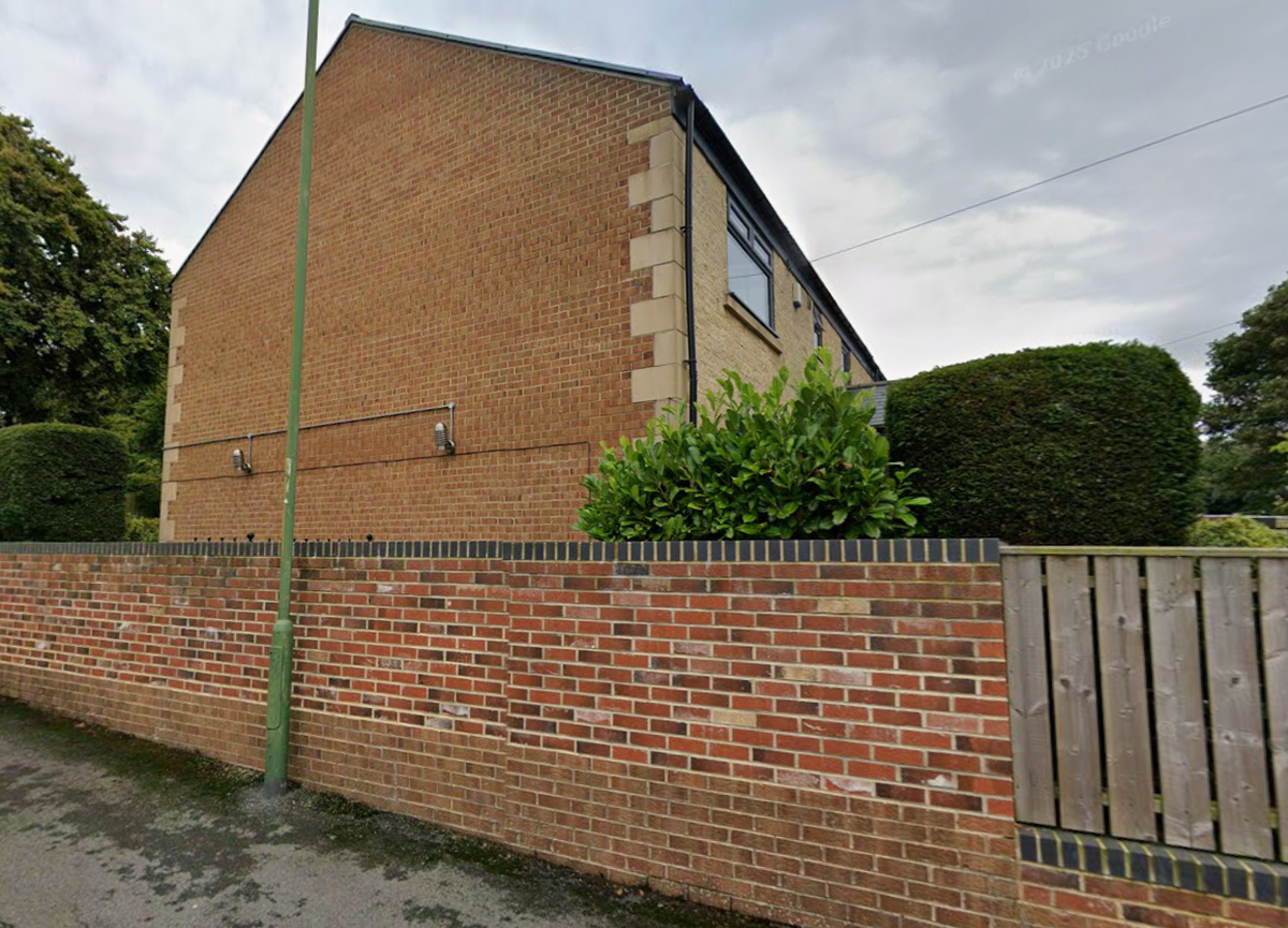 U britanskom zatvoru desetljećima zlostavljali mladiće, policija je sve ignorirala