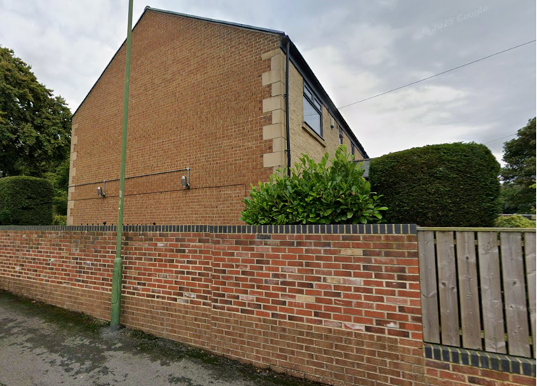 U britanskom zatvoru su godinama zlostavljali tisuće mladića. "To je bio pakao"