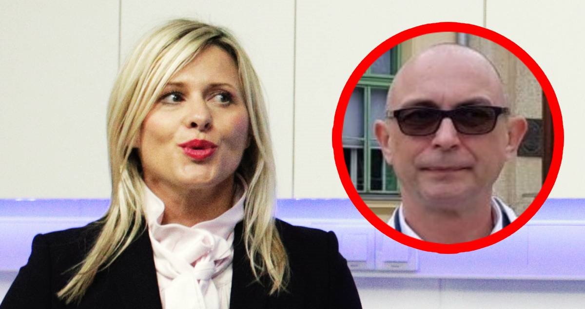 Član Upravnog vijeća Vinogradske: Ljudi odlaze zbog Zadravec, boje se progovoriti