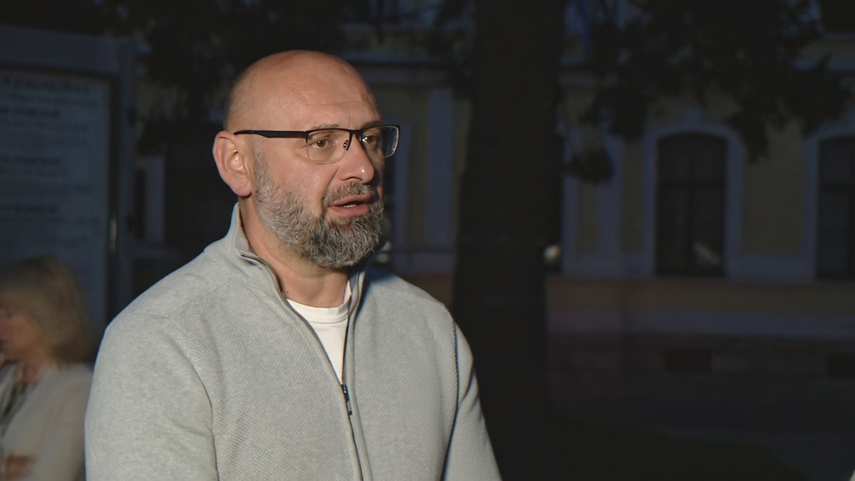 Gospićaninu u krvi nađeno previše "vječnih kemikalija". On: Još sam pod dojmom