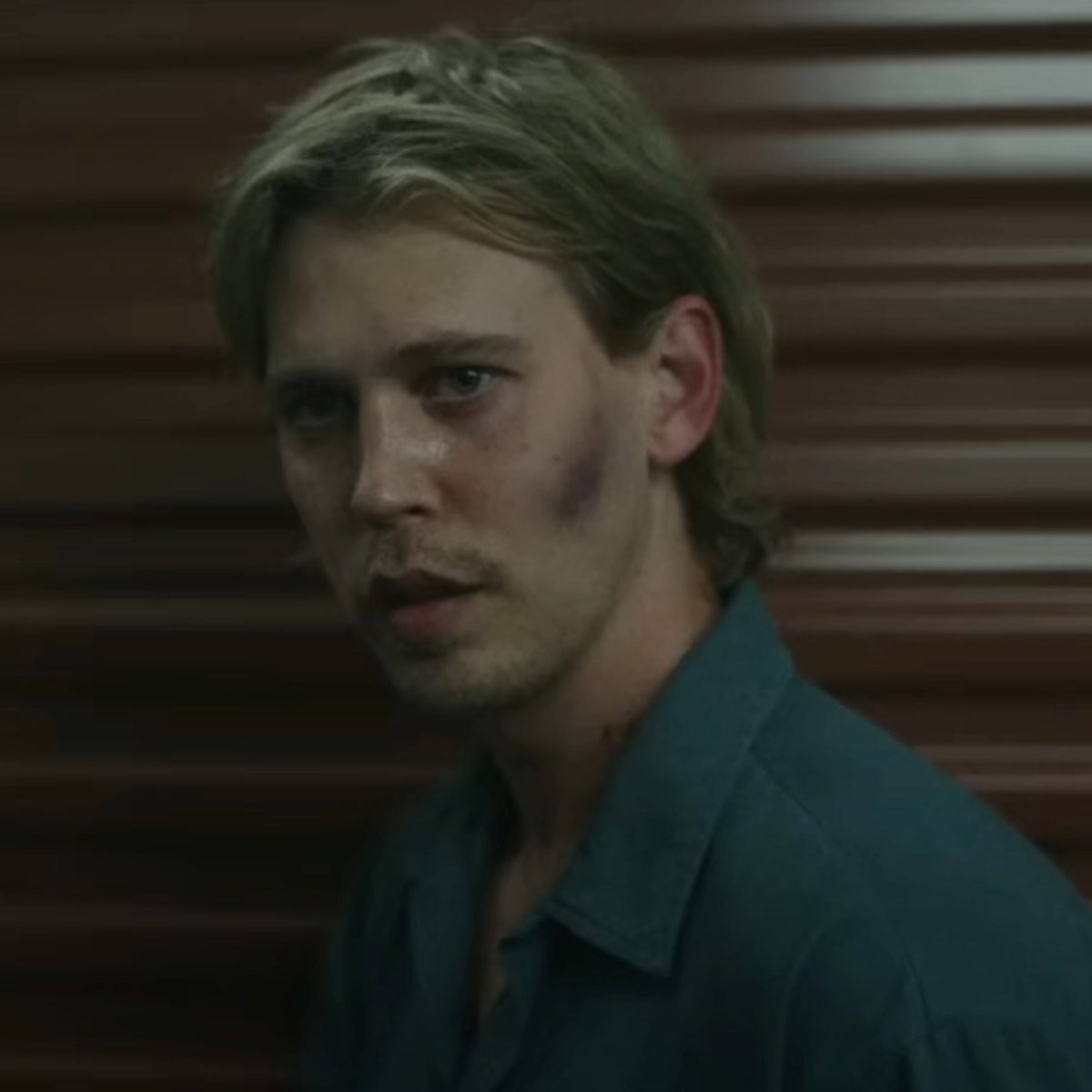Redatelj Crnog labuda i Kita snimio je novi triler. Glavnu ulogu ima Austin Butler