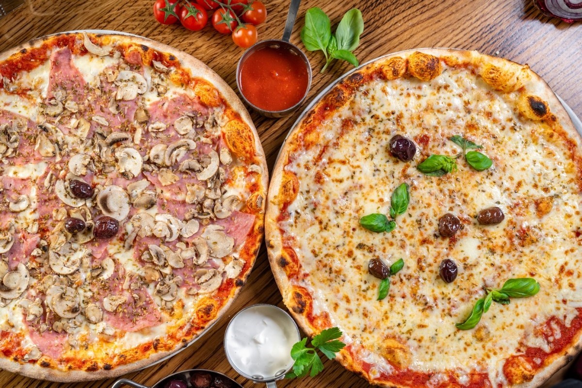 Splitska Bakra restoran je koji su oduvijek birali domaći. Provjerili smo što nude