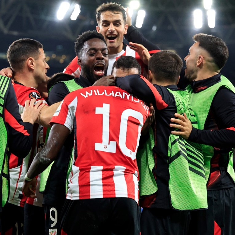 I Španjolska će iduće sezone imati pet klubova u Ligi prvaka