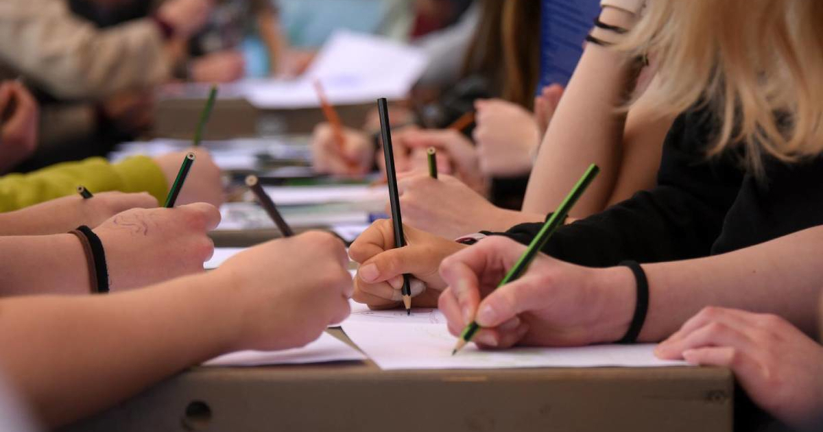 Država daje do 70.000 eura za programe za djecu u gradovima i općinama