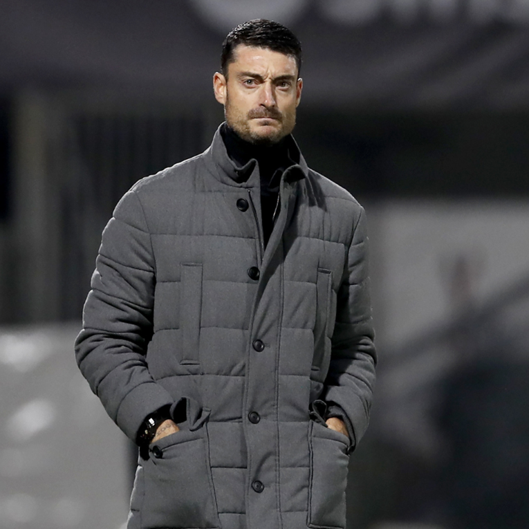 Hit-trener iz Celja preuzima jedan od najboljih njemačkih klubova